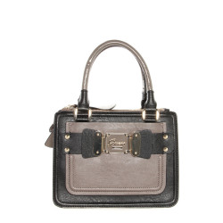 Bag “Drama Queen“ medium Guess